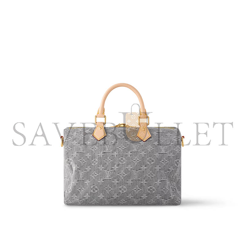 l0*is V*t0n speedy soft 30 m13344 (30*21*17cm)